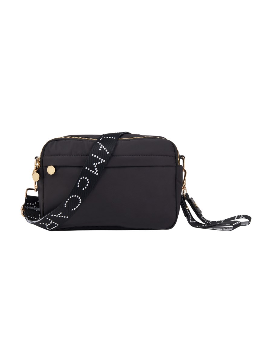 BORSA FASCIATOIO