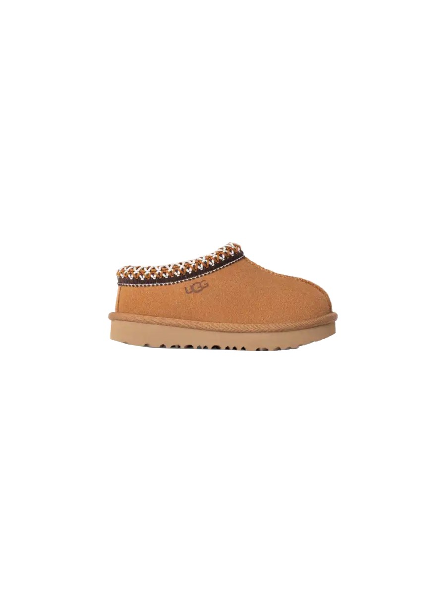 SCARPA TASMAN II
