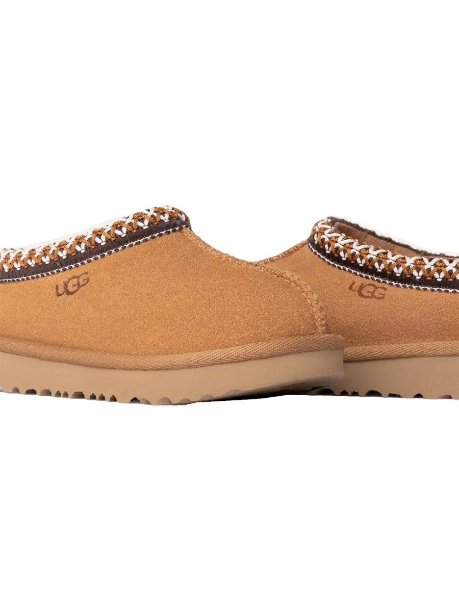 SCARPA TASMAN II