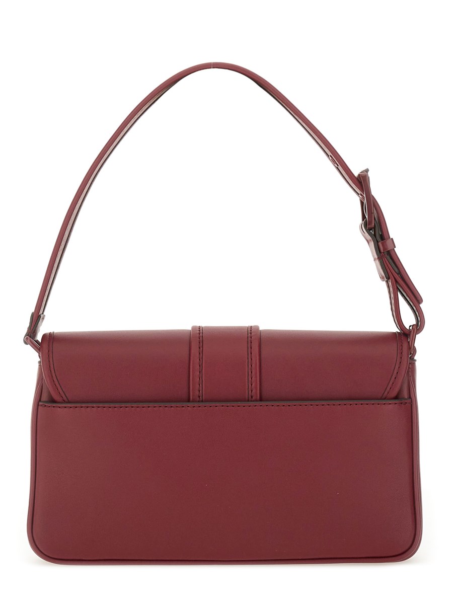 BORSA COLBY MEDIUM