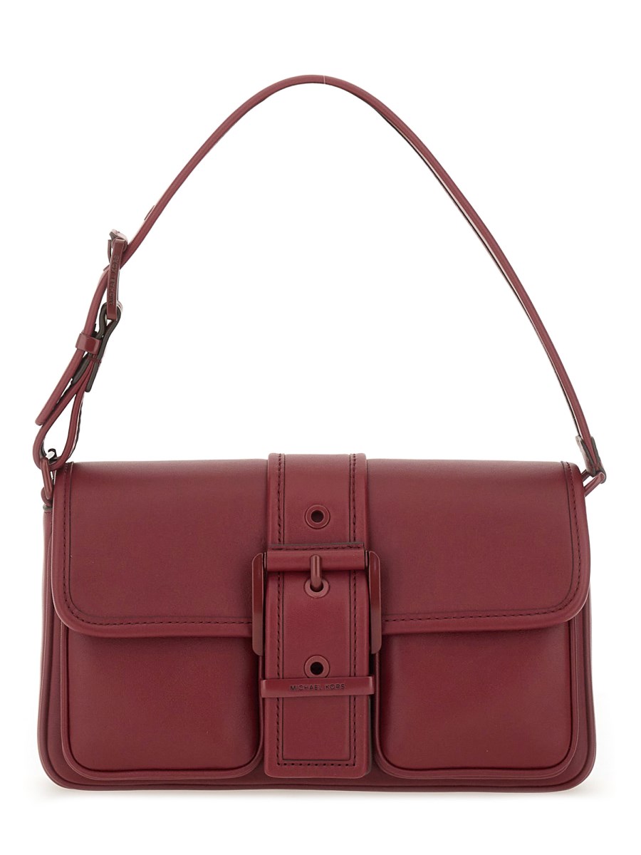 BORSA COLBY MEDIUM