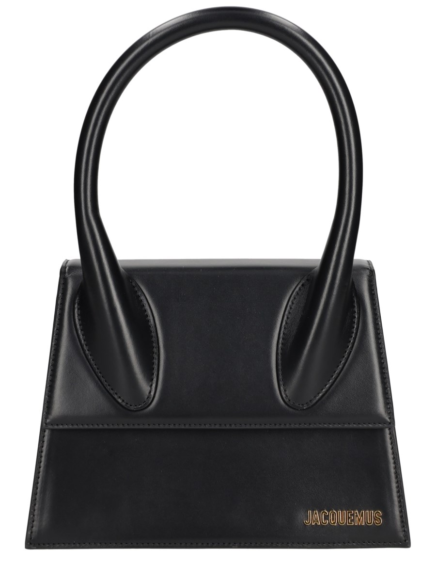 BORSA LE GRAND CHIQUITO