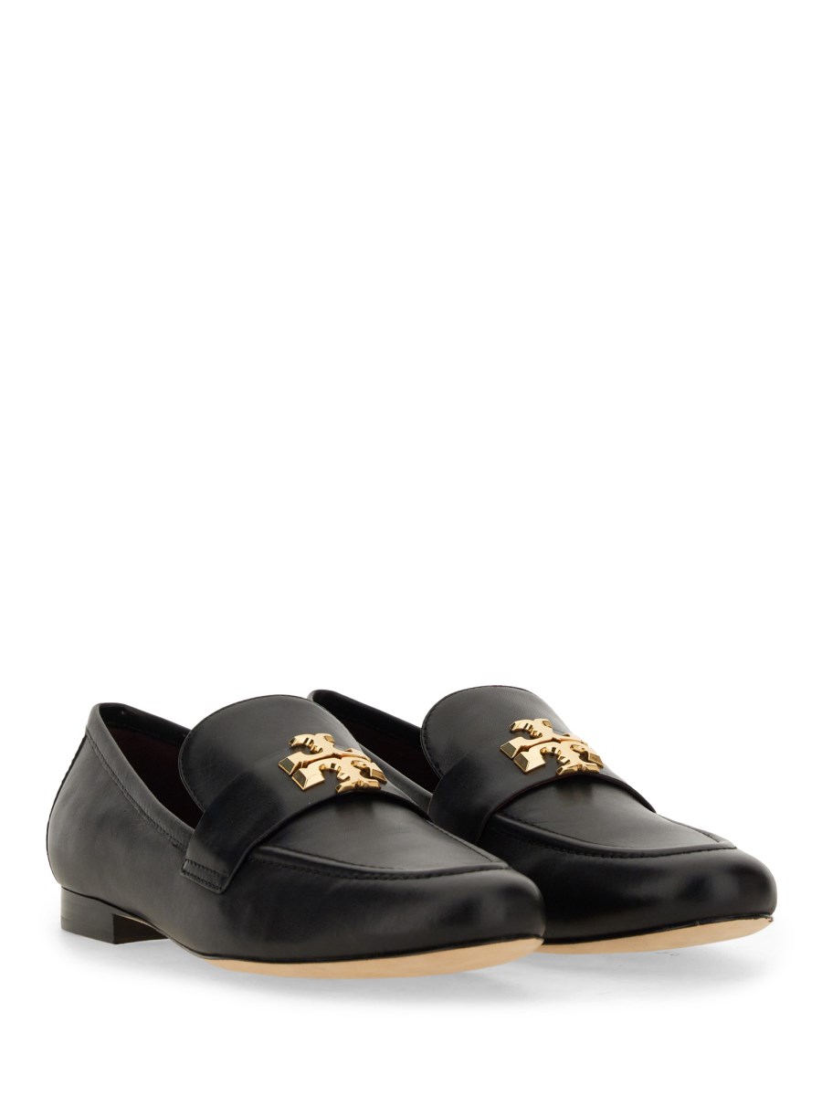 MOCASSINO ELEANOR