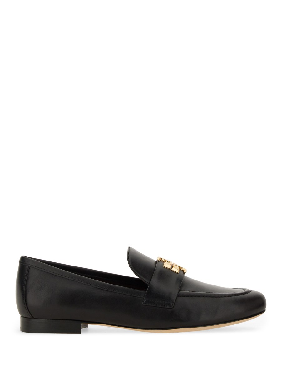 MOCASSINO ELEANOR