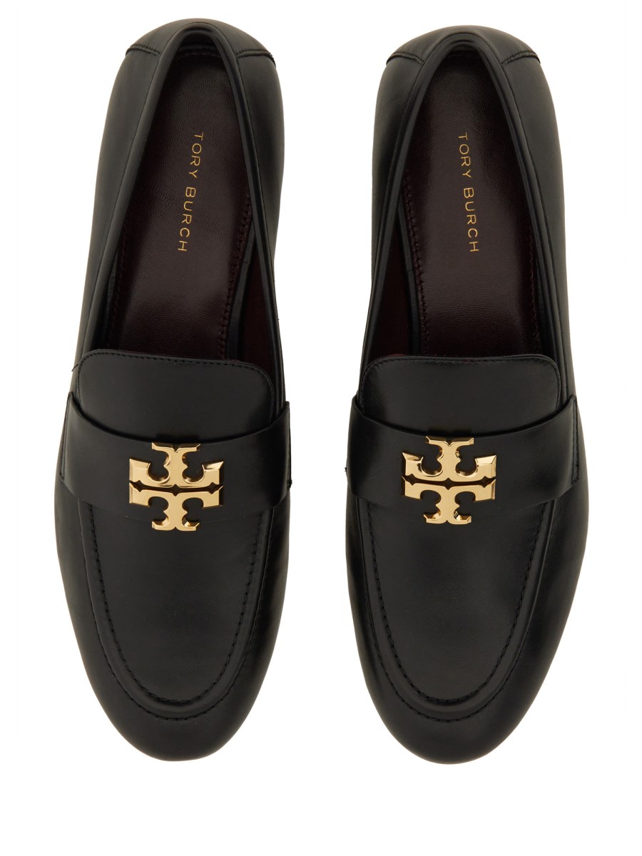 MOCASSINO ELEANOR