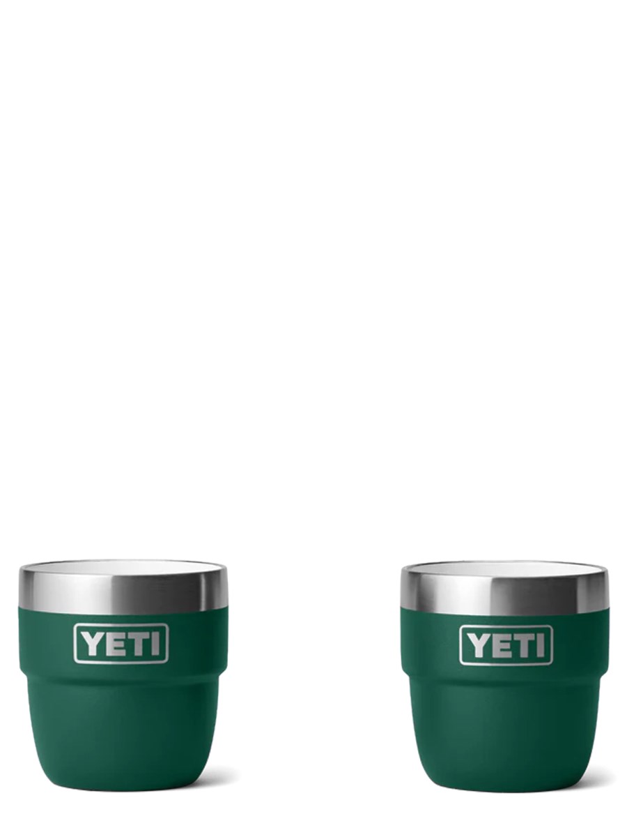 TAZZE PER ESPRESSO RAMBLER