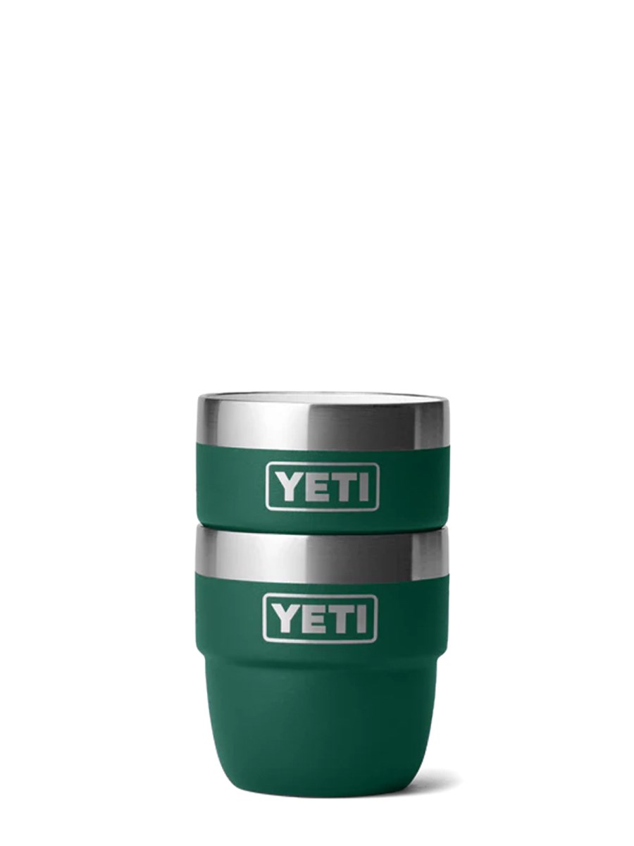 TAZZE PER ESPRESSO RAMBLER
