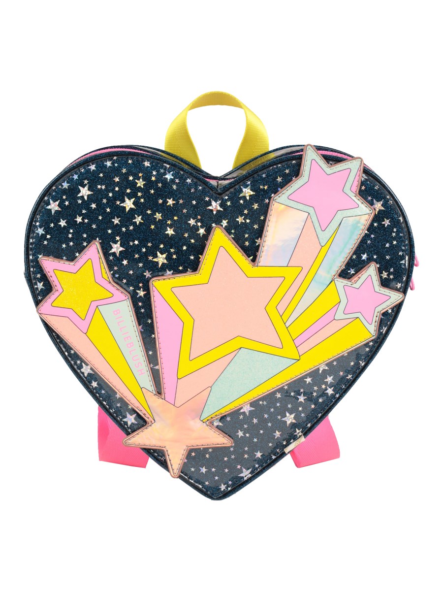 ZAINO STAR