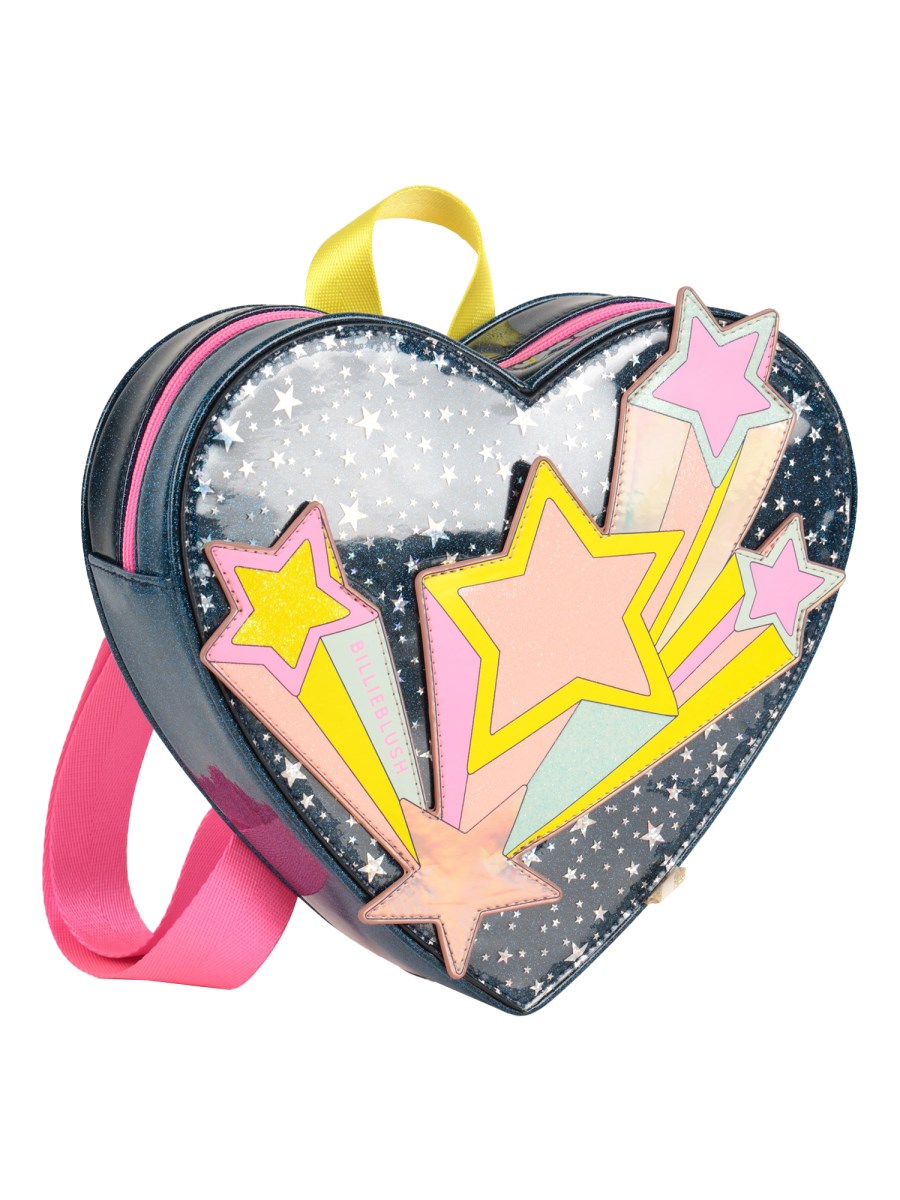 ZAINO STAR