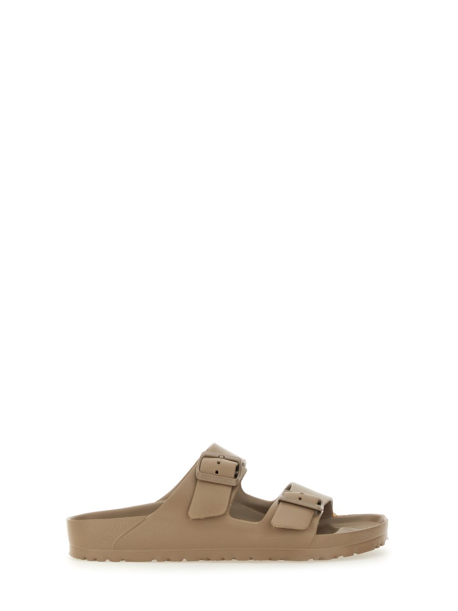 SANDALO ARIZONA IN EVA