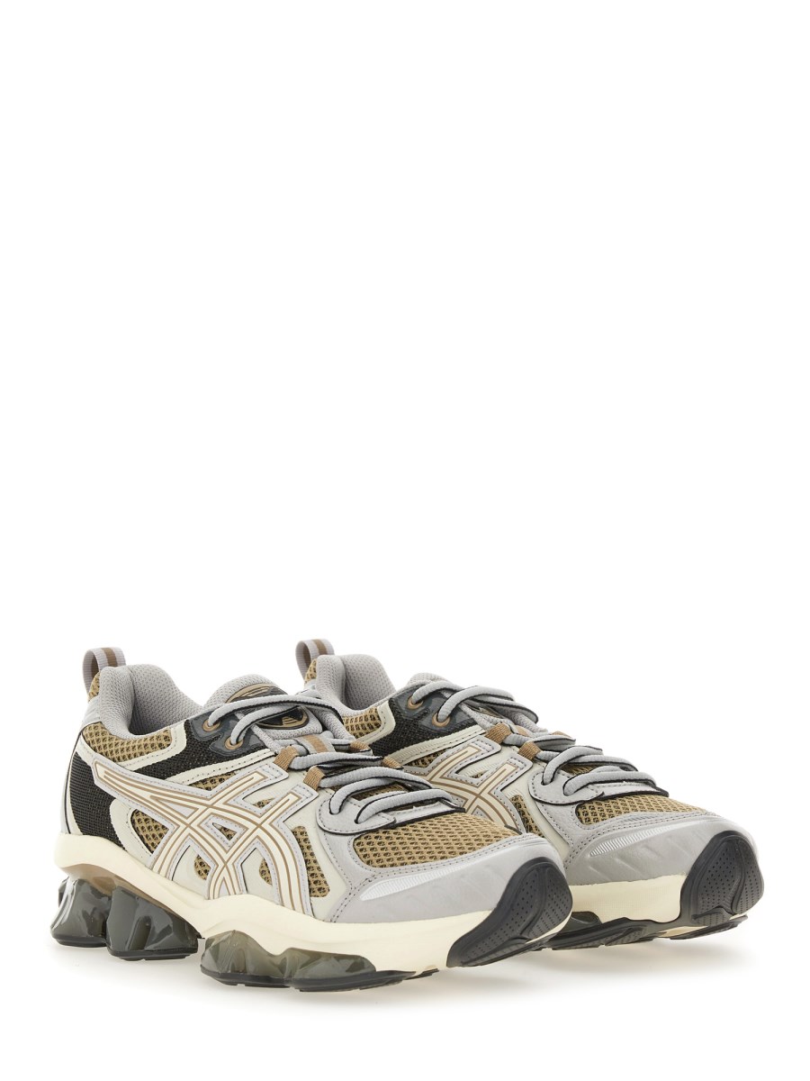 SNEAKER GEL-QUANTUM KINETIC