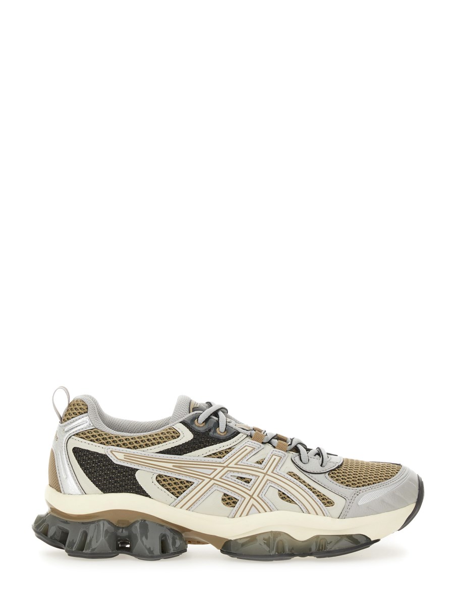 SNEAKER GEL-QUANTUM KINETIC