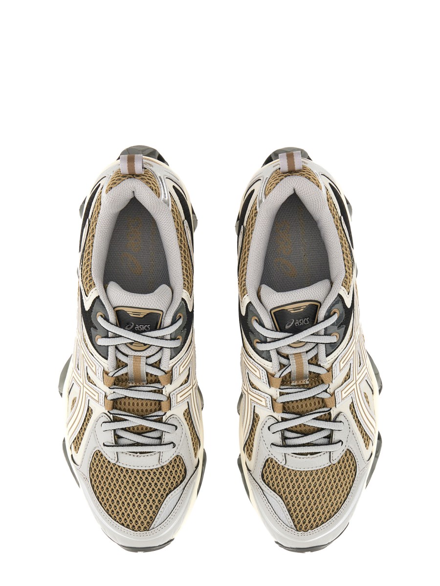 SNEAKER GEL-QUANTUM KINETIC