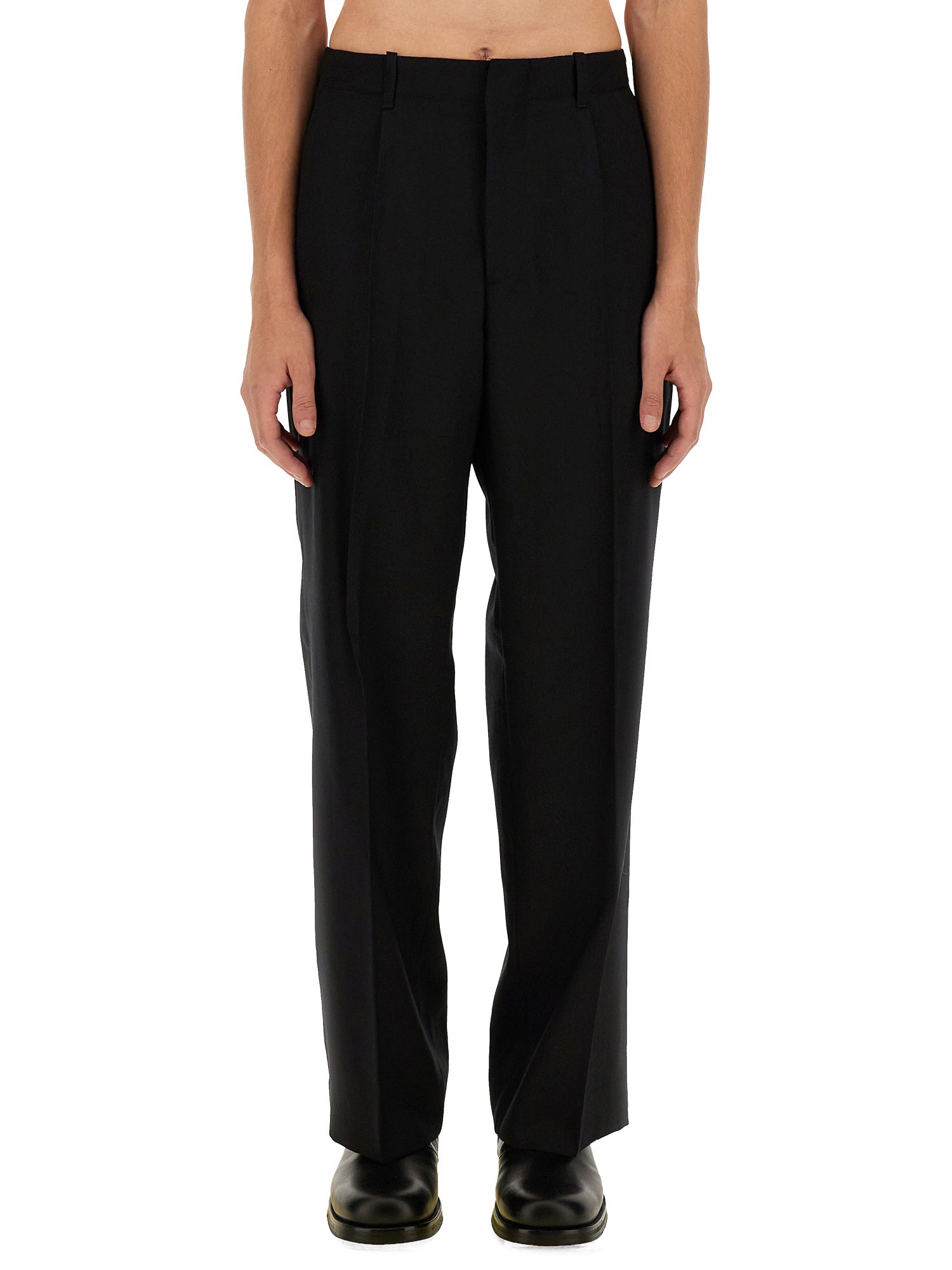 Our Legacy Pants "borrowed"