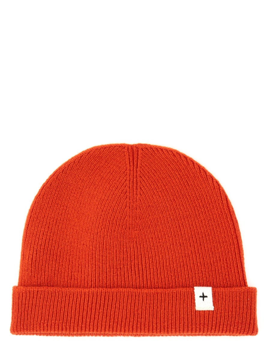 CAPPELLO BEANIE
