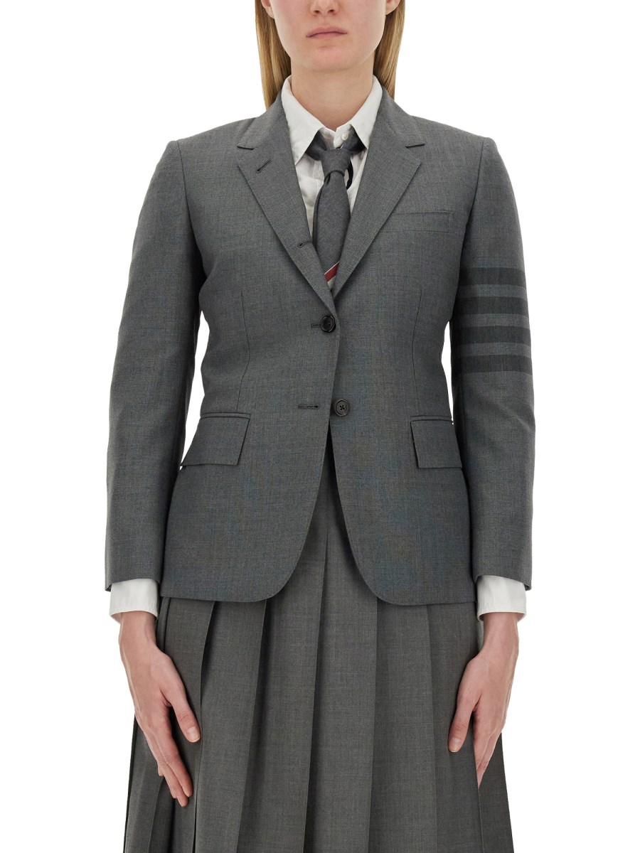 GIACCA CLASSICA