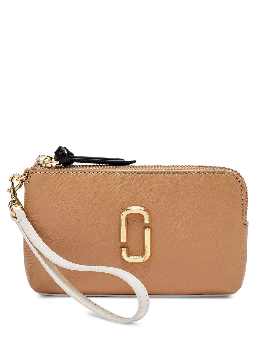 POCHETTE DA POLSO