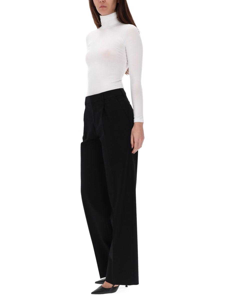 PANTALONE LOLA