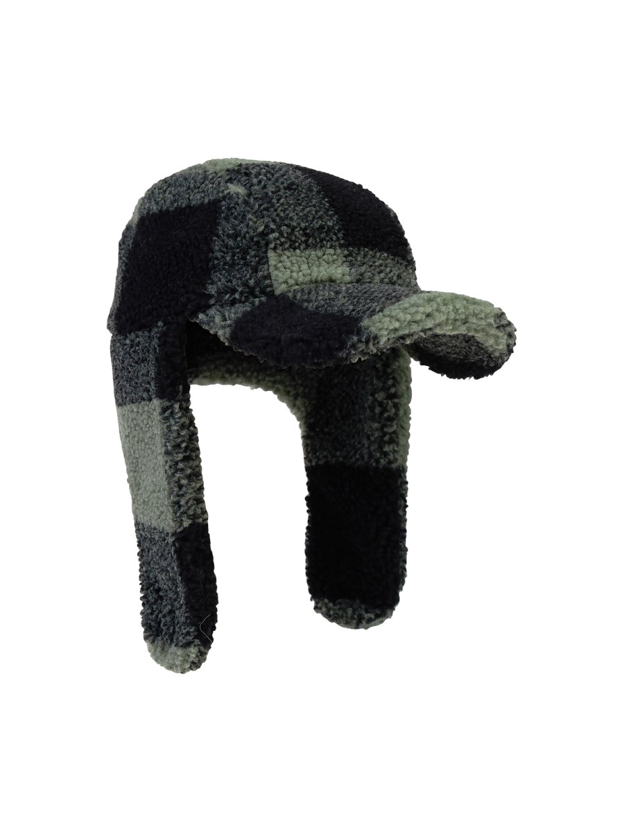 CAPPELLO