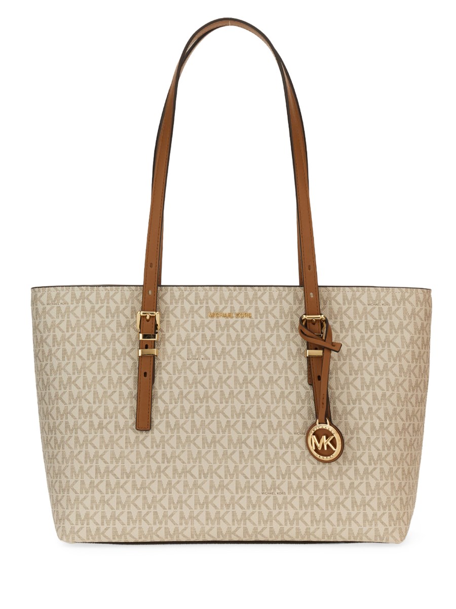 BORSA A SPALLA TOTE QUINN