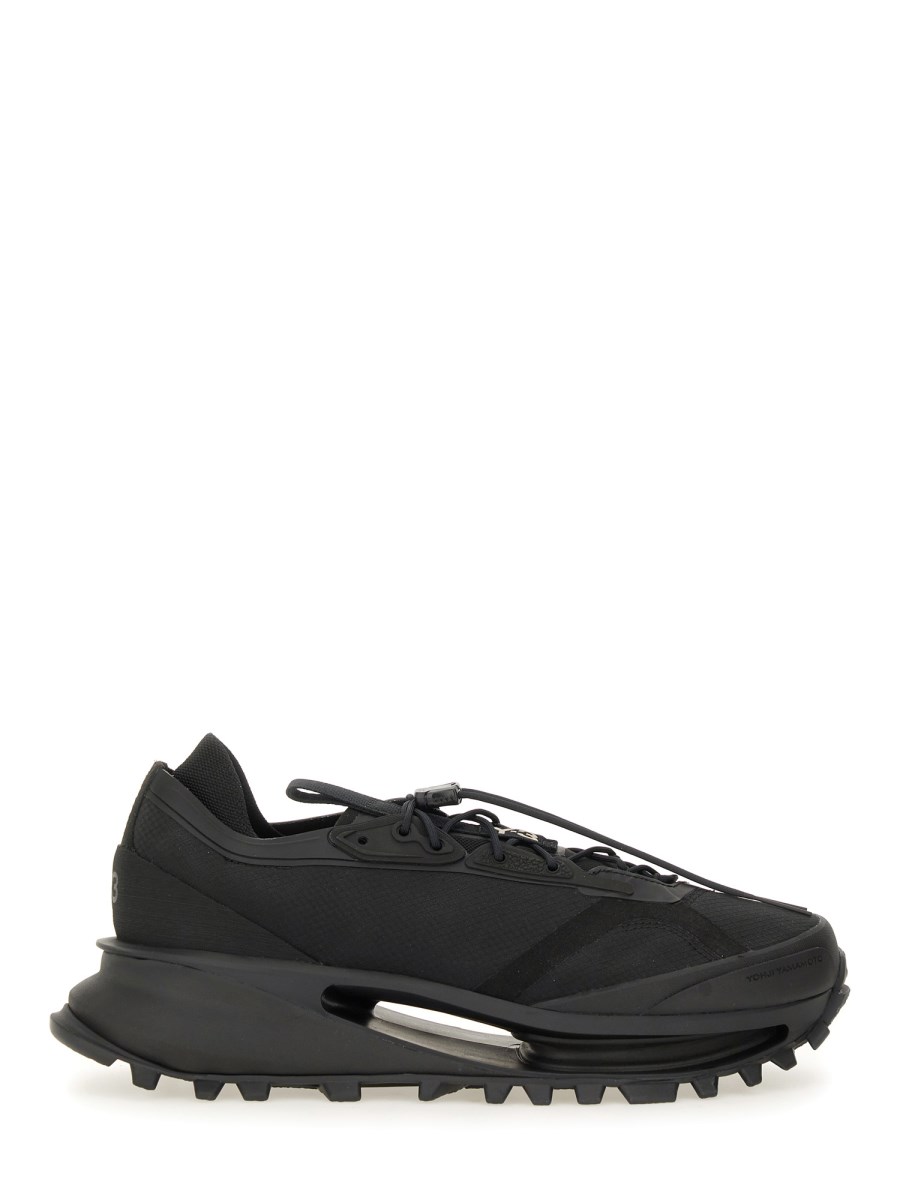 SNEAKER S-GENDO TRAIL