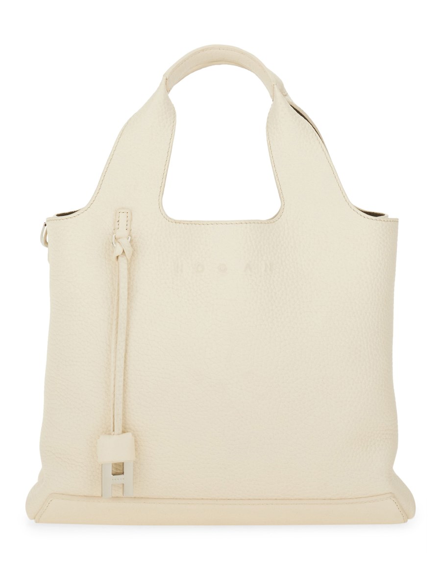 BORSA SHOPPING
