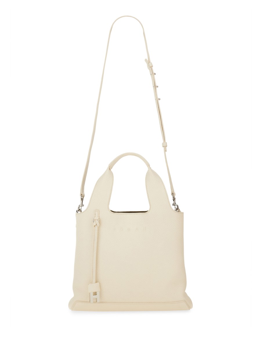 BORSA SHOPPING