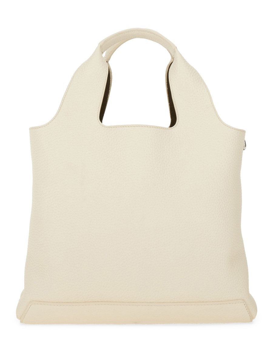 BORSA SHOPPING