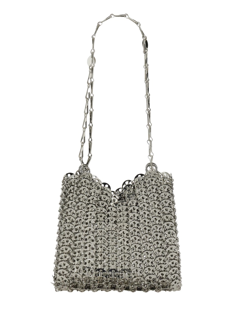 BORSA A SPALLA ICONIC 1969