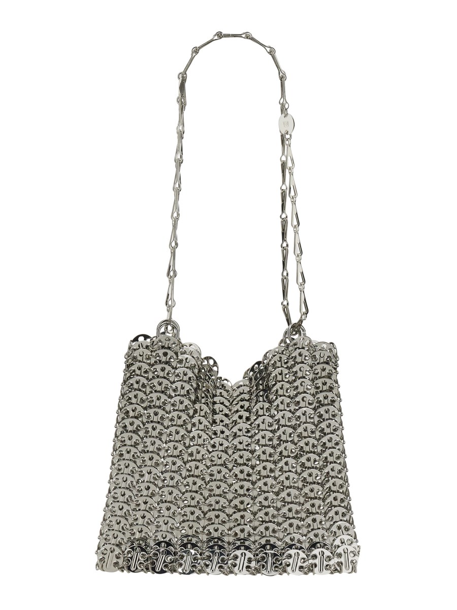 BORSA A SPALLA ICONIC 1969