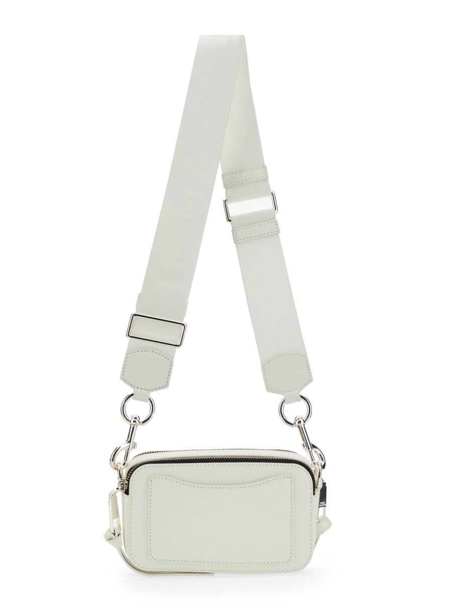 BORSA THE SNAPSHOT DTM