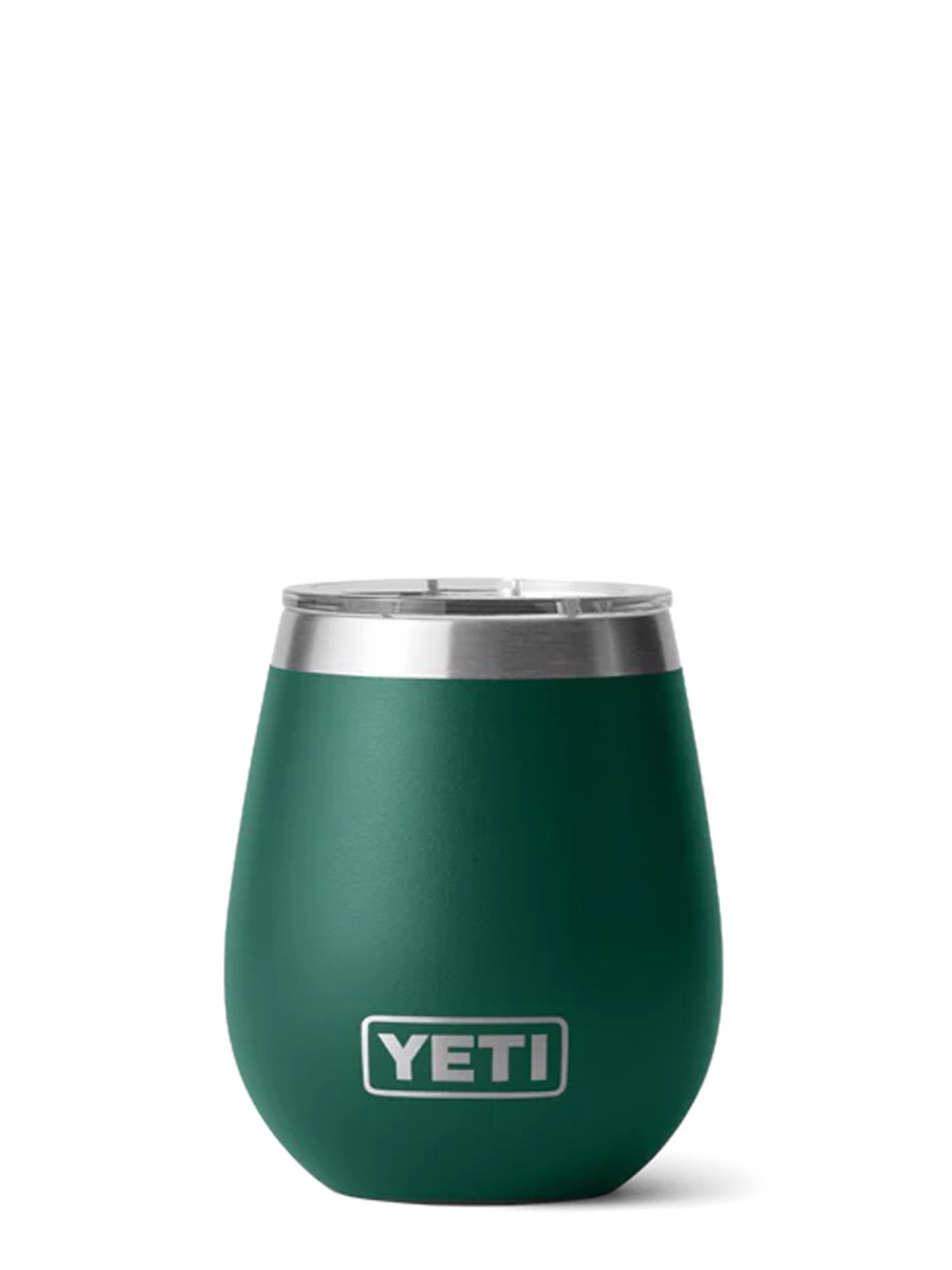 BICCHIERE DA VINO RAMBLER