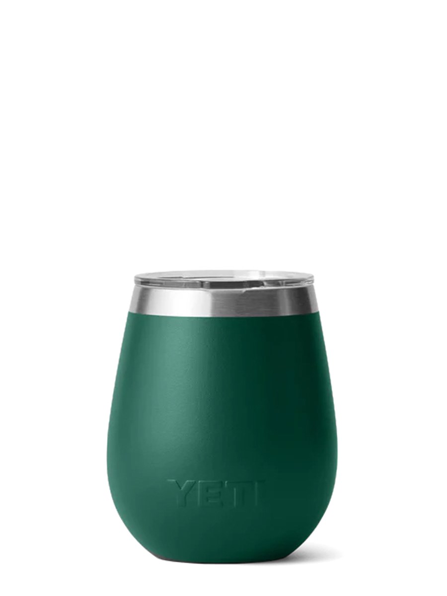 BICCHIERE DA VINO RAMBLER