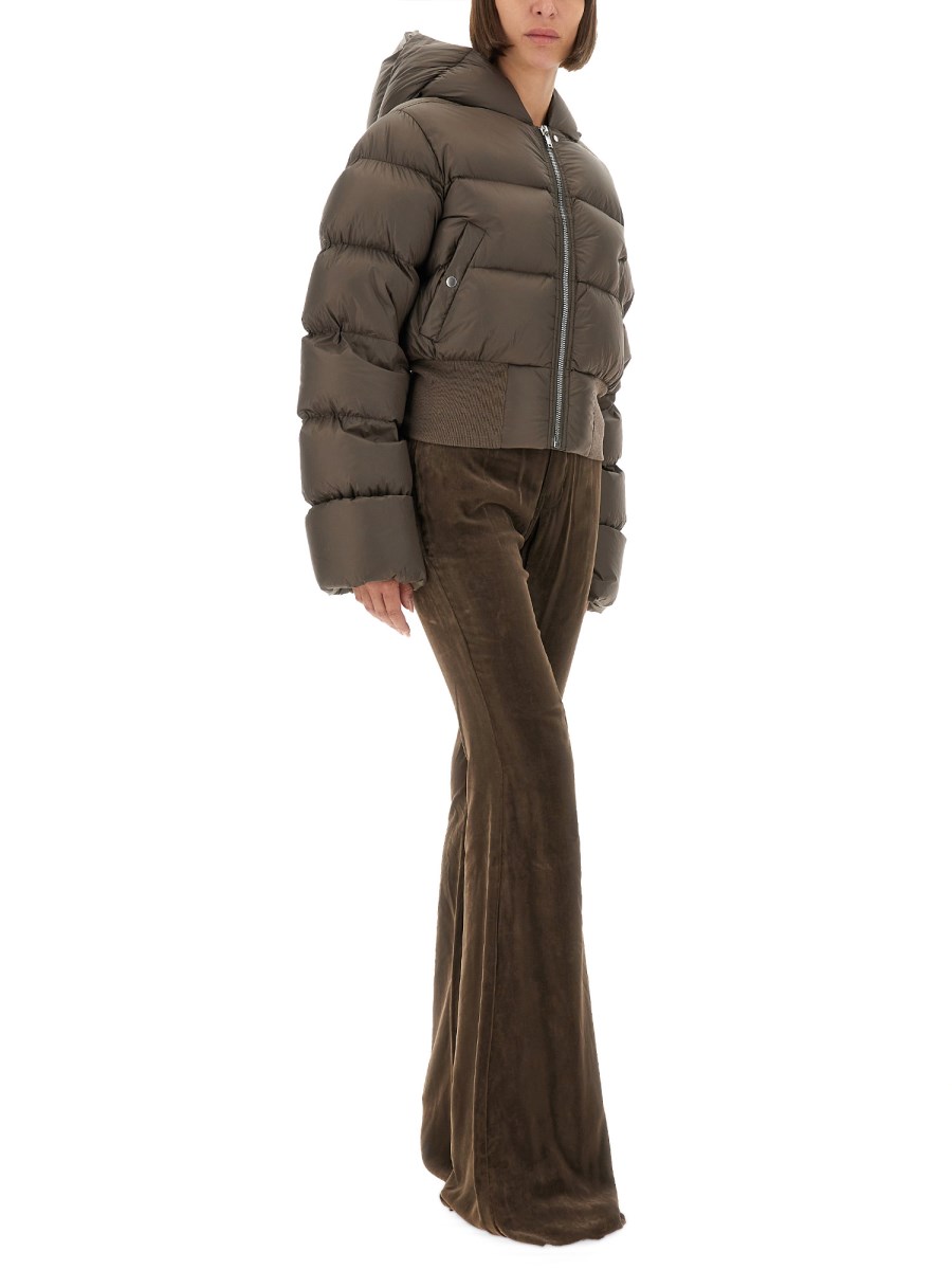 PANTALONE BOLAN