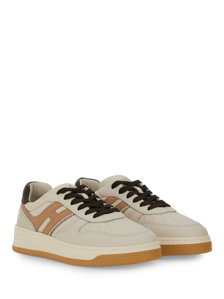 SNEAKER H630 