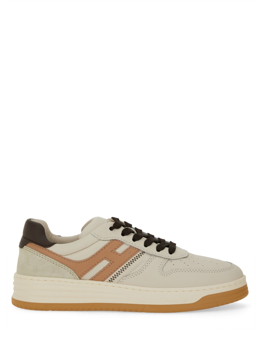 SNEAKER H630 