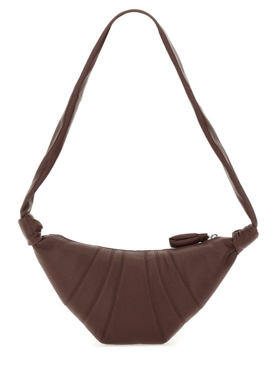 BORSA CROISSANT SMALL