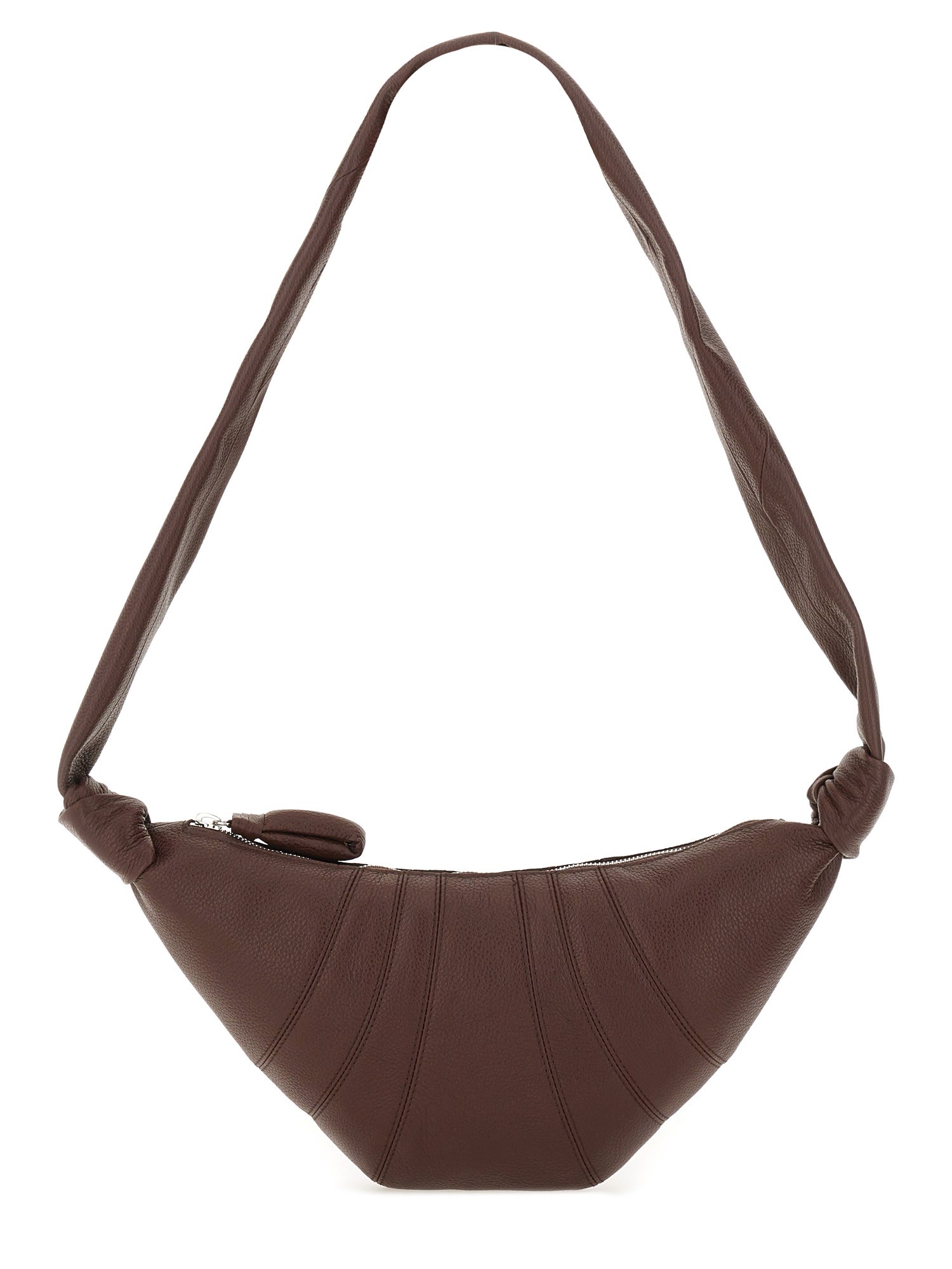 Lemaire Women In Brown