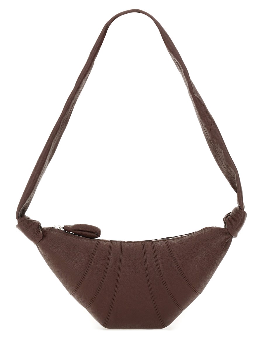 BORSA CROISSANT SMALL