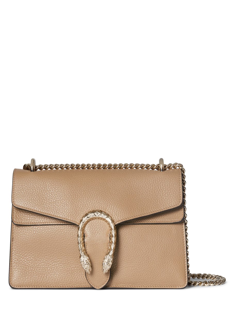 BORSA A SPALLA DIONYSUS MEDIUM