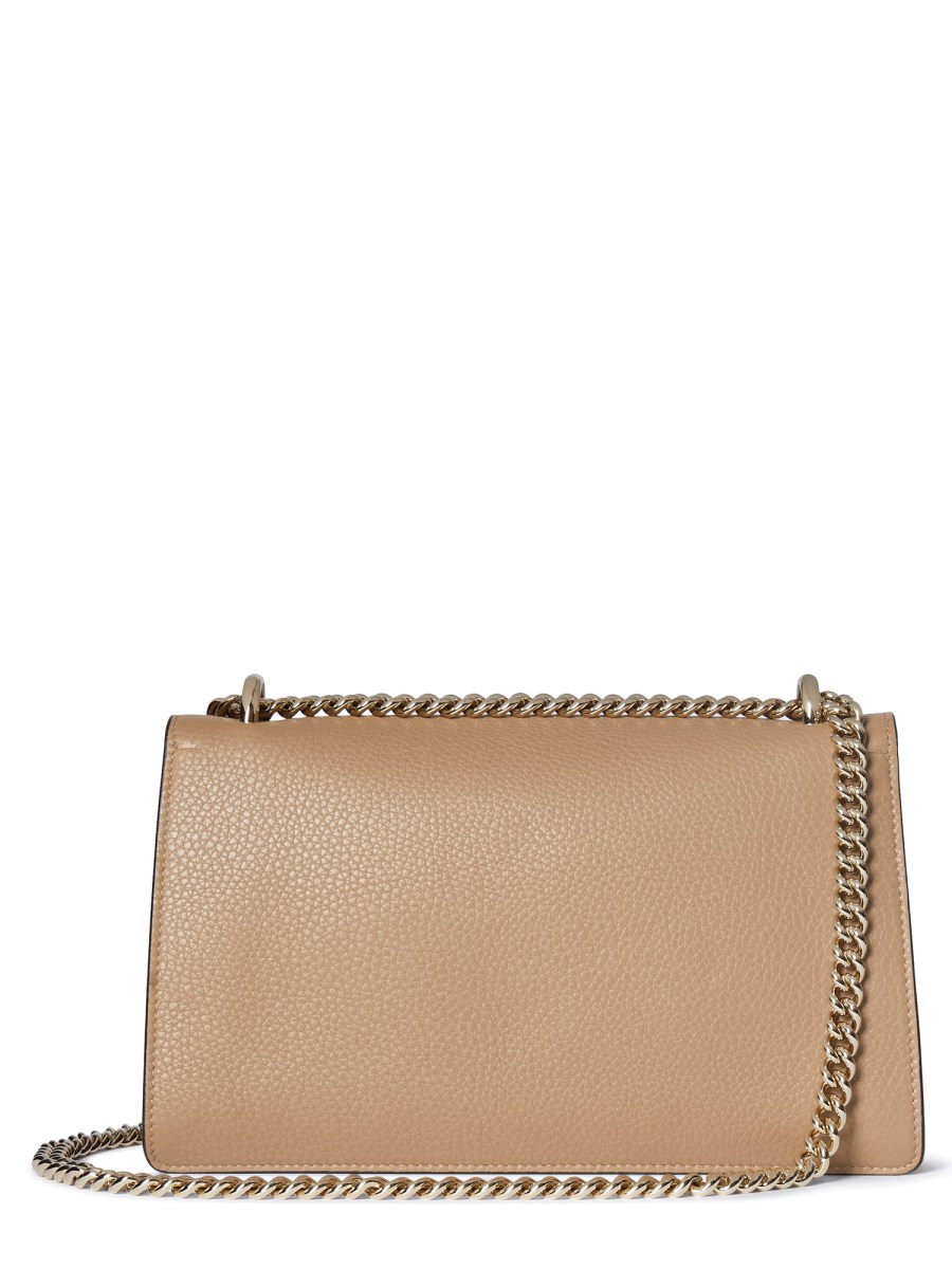 BORSA A SPALLA DIONYSUS MEDIUM