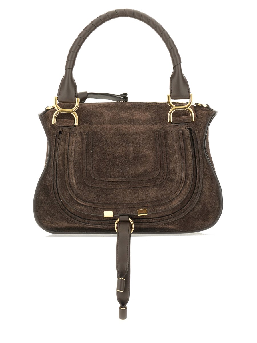 BORSA “MARCIE” SMALL