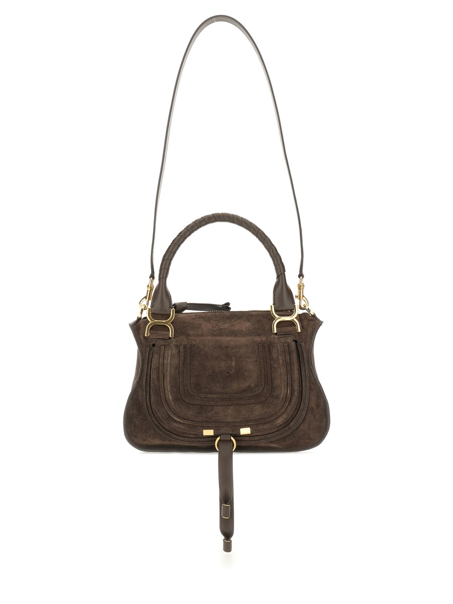 BORSA “MARCIE” SMALL