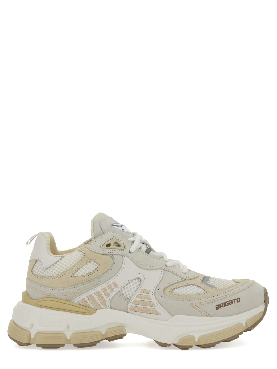 SNEAKER SPHERE