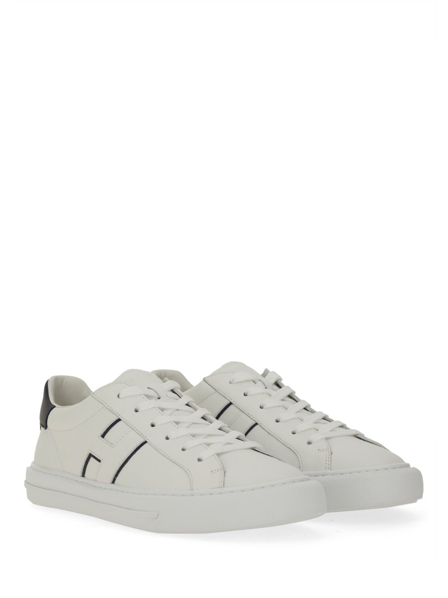 SNEAKER H691