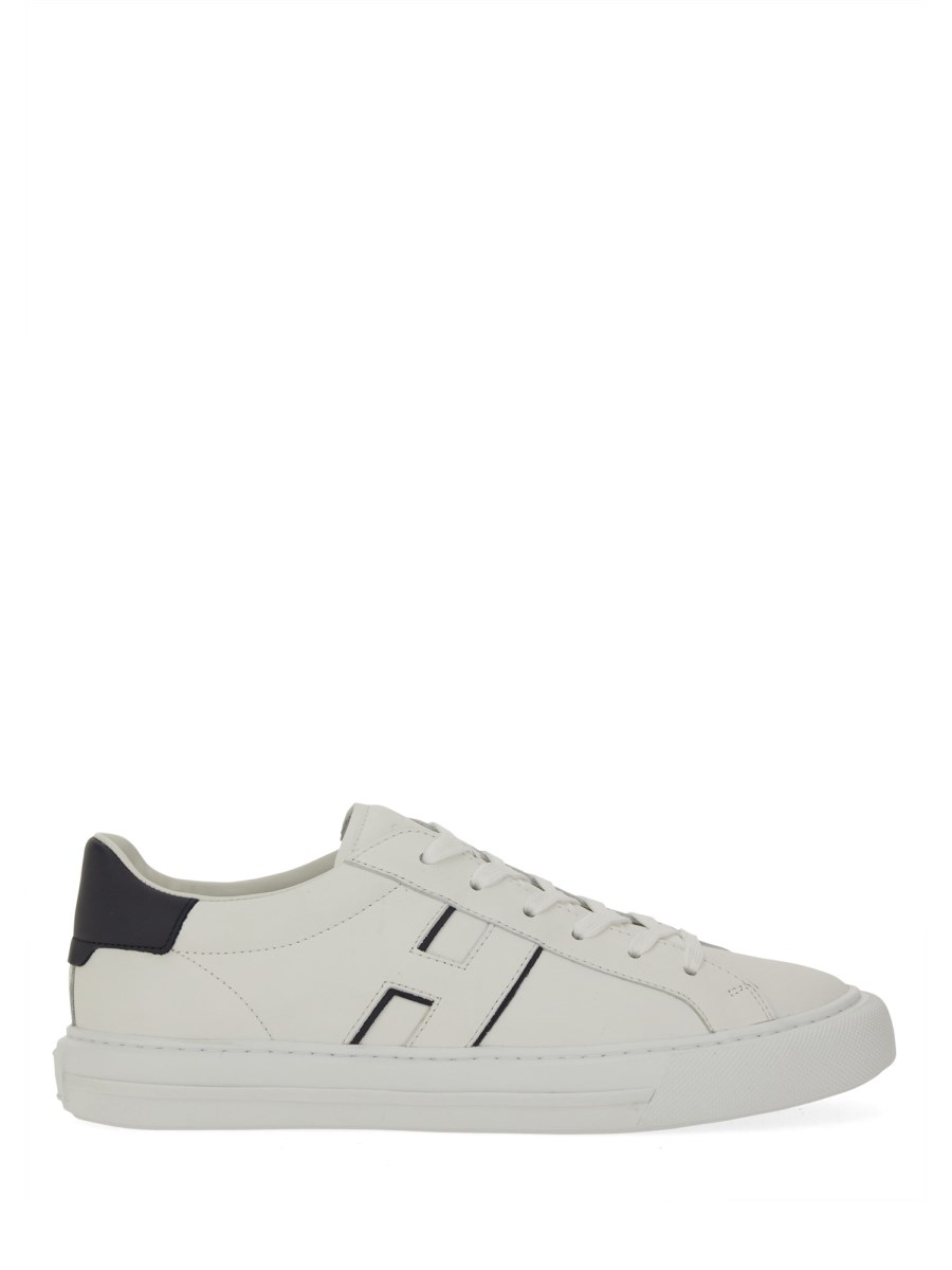 SNEAKER H691