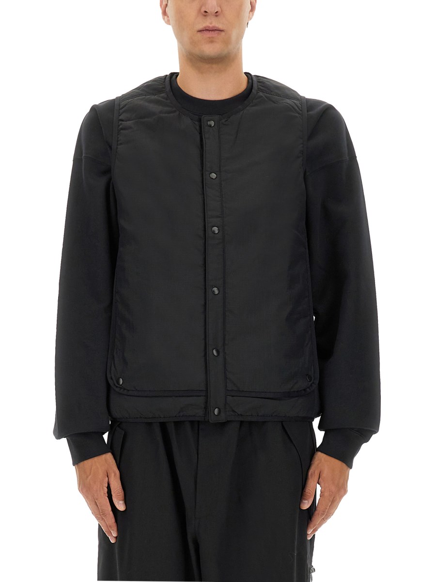 GILET LINER
