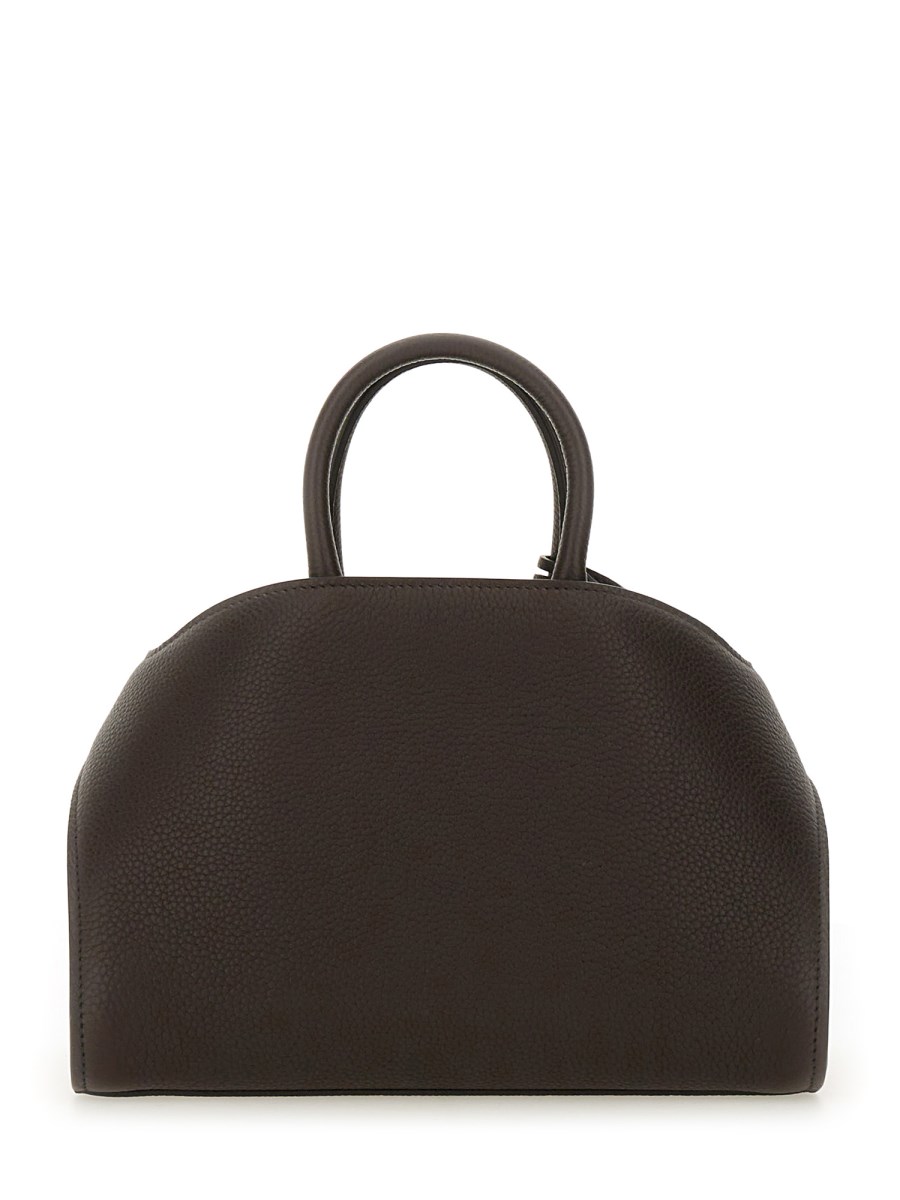 BORSA HUG XS