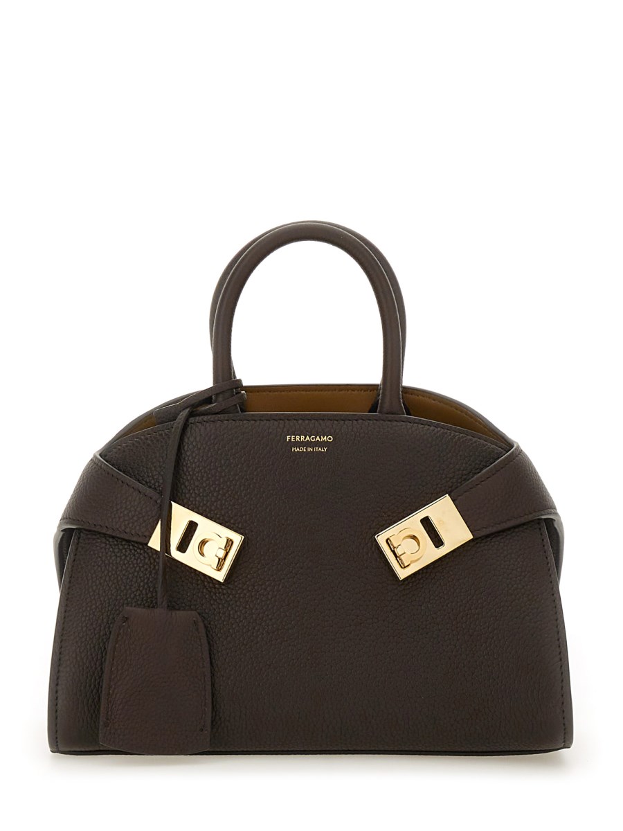 BORSA HUG XS