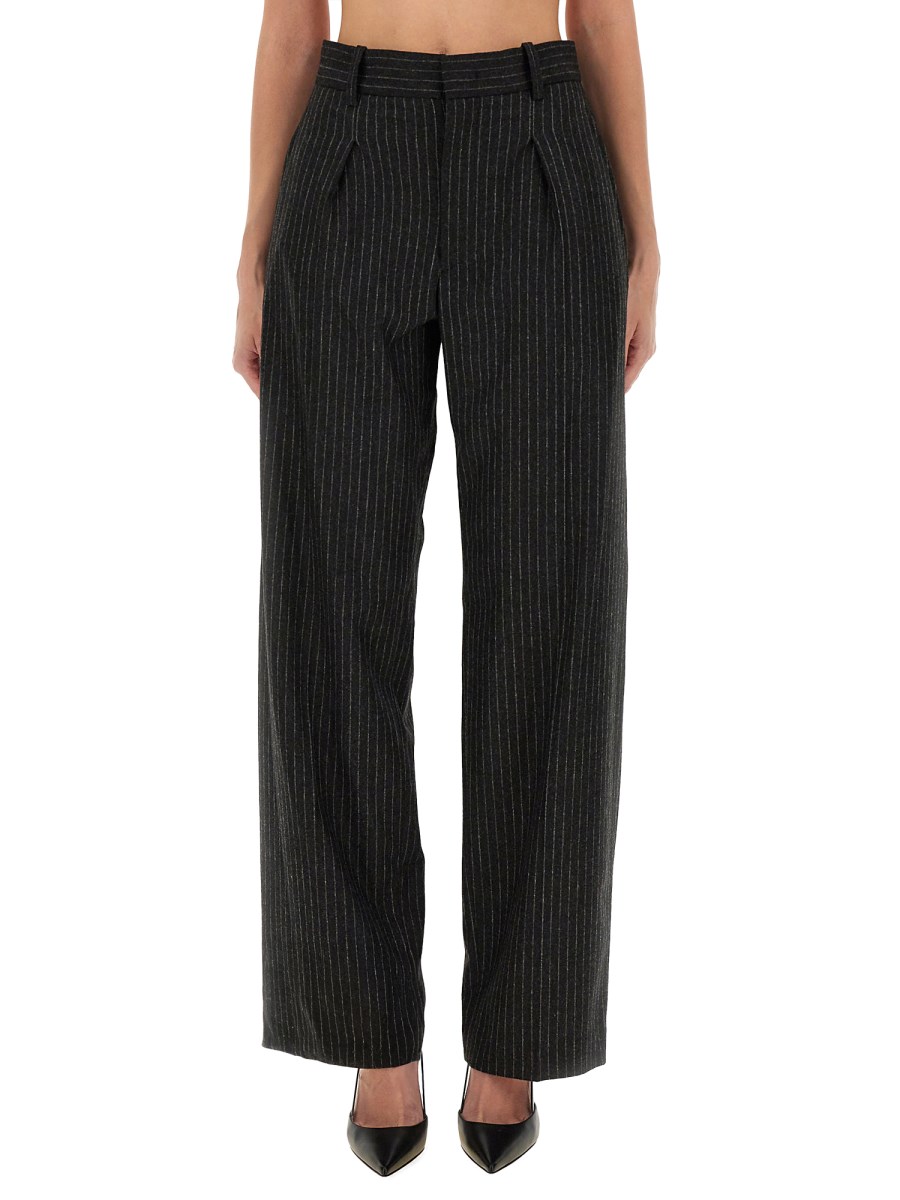 PANTALONE LISETTA